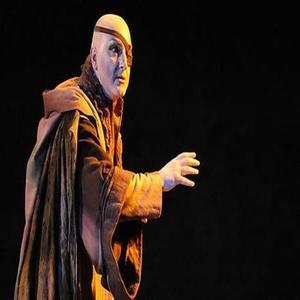 Francesco Meli资料,Francesco Meli最新歌曲,Francesco MeliMV视频,Francesco Meli音乐专辑,Francesco Meli好听的歌