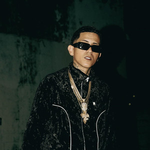 Conep资料,Conep最新歌曲,ConepMV视频,Conep音乐专辑,Conep好听的歌