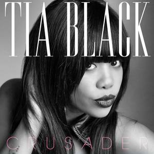 Tia Black