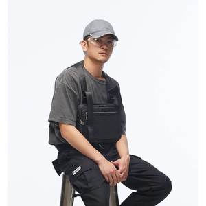 I'm Triple·T（Prod。Young Godzilla）