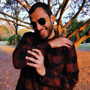 João Sabiá资料,João Sabiá最新歌曲,João SabiáMV视频,João Sabiá音乐专辑,João Sabiá好听的歌