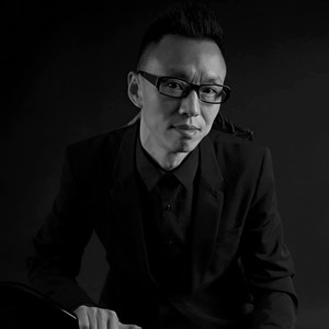 李军资料,李军最新歌曲,李军MV视频,李军音乐专辑,李军好听的歌