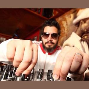 Ralph Falcon资料,Ralph Falcon最新歌曲,Ralph FalconMV视频,Ralph Falcon音乐专辑,Ralph Falcon好听的歌