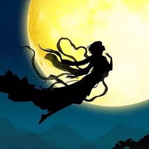 佳佳资料,佳佳最新歌曲,佳佳MV视频,佳佳音乐专辑,佳佳好听的歌