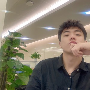 老七.资料,老七.最新歌曲,老七.MV视频,老七.音乐专辑,老七.好听的歌