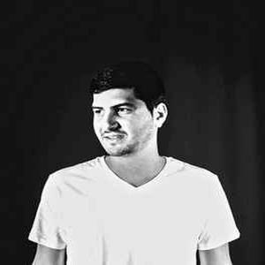 One Function资料,One Function最新歌曲,One FunctionMV视频,One Function音乐专辑,One Function好听的歌