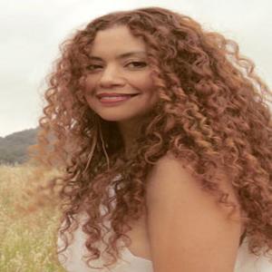 Gaby Hernandez资料,Gaby Hernandez最新歌曲,Gaby HernandezMV视频,Gaby Hernandez音乐专辑,Gaby Hernandez好听的歌