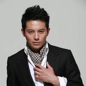 注定- 崔鹏/廖莹莹 - qq音乐-千万正版音乐海量无损曲库新歌热歌天天