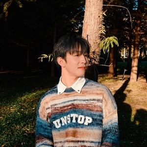 古月千玺资料,古月千玺最新歌曲,古月千玺MV视频,古月千玺音乐专辑,古月千玺好听的歌