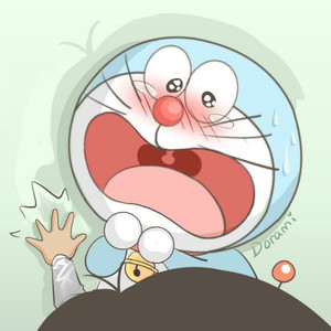 雪落下的声音 (Live)