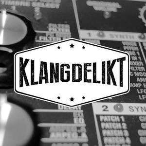 Klangdelikt