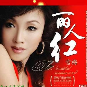 雪梅资料,雪梅最新歌曲,雪梅MV视频,雪梅音乐专辑,雪梅好听的歌