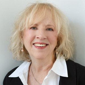 Anne LeBaron资料,Anne LeBaron最新歌曲,Anne LeBaronMV视频,Anne LeBaron音乐专辑,Anne LeBaron好听的歌