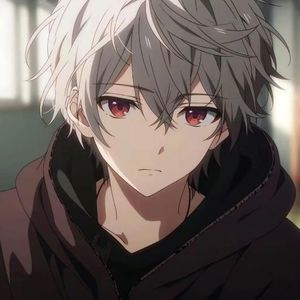 艾支资料,艾支最新歌曲,艾支MV视频,艾支音乐专辑,艾支好听的歌