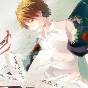 辰歌资料,辰歌最新歌曲,辰歌MV视频,辰歌音乐专辑,辰歌好听的歌