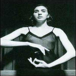 Lauri des Marais资料,Lauri des Marais最新歌曲,Lauri des MaraisMV视频,Lauri des Marais音乐专辑,Lauri des Marais好听的歌