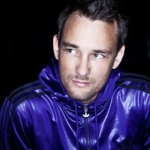 Kid Massive资料,Kid Massive最新歌曲,Kid MassiveMV视频,Kid Massive音乐专辑,Kid Massive好听的歌