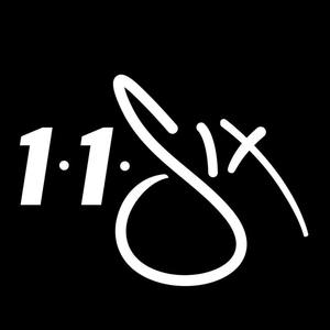 116资料,116最新歌曲,116MV视频,116音乐专辑,116好听的歌