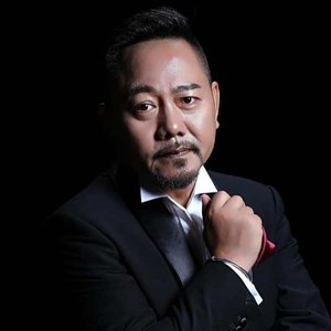 谌勇资料,谌勇最新歌曲,谌勇MV视频,谌勇音乐专辑,谌勇好听的歌