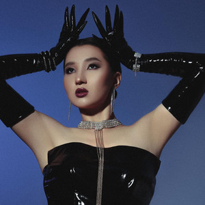 AYREE资料,AYREE最新歌曲,AYREEMV视频,AYREE音乐专辑,AYREE好听的歌