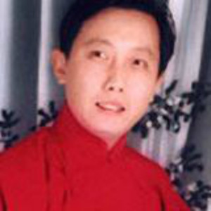 王静[男]资料,王静[男]最新歌曲,王静[男]MV视频,王静[男]音乐专辑,王静[男]好听的歌