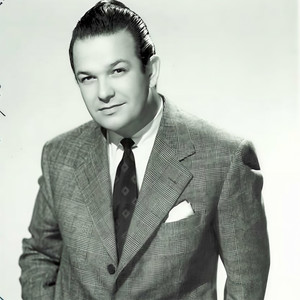 Fernando Corena资料,Fernando Corena最新歌曲,Fernando CorenaMV视频,Fernando Corena音乐专辑,Fernando Corena好听的歌