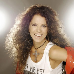 Patricia Sosa资料,Patricia Sosa最新歌曲,Patricia SosaMV视频,Patricia Sosa音乐专辑,Patricia Sosa好听的歌