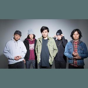 Sable Hills资料,Sable Hills最新歌曲,Sable HillsMV视频,Sable Hills音乐专辑,Sable Hills好听的歌