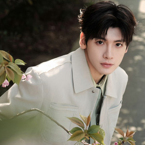 甜闻被清爱资料,甜闻被清爱最新歌曲,甜闻被清爱MV视频,甜闻被清爱音乐专辑,甜闻被清爱好听的歌