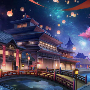 催眠瑜伽放松睡眠音乐Love song (片段版)