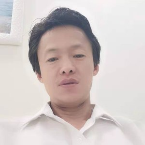 刘在鱼资料,刘在鱼最新歌曲,刘在鱼MV视频,刘在鱼音乐专辑,刘在鱼好听的歌