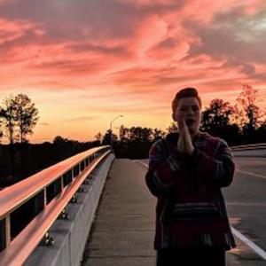 Charlie Hester资料,Charlie Hester最新歌曲,Charlie HesterMV视频,Charlie Hester音乐专辑,Charlie Hester好听的歌