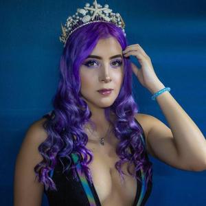 Shei资料,Shei最新歌曲,SheiMV视频,Shei音乐专辑,Shei好听的歌