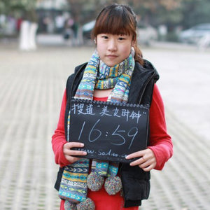 张梦佳资料,张梦佳最新歌曲,张梦佳MV视频,张梦佳音乐专辑,张梦佳好听的歌