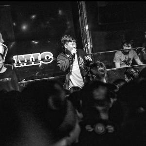 CyrilB资料,CyrilB最新歌曲,CyrilBMV视频,CyrilB音乐专辑,CyrilB好听的歌