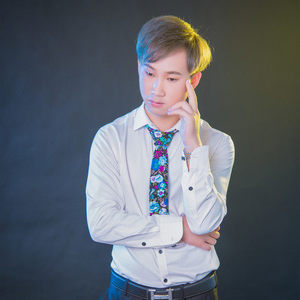 桂允涵资料,桂允涵最新歌曲,桂允涵MV视频,桂允涵音乐专辑,桂允涵好听的歌