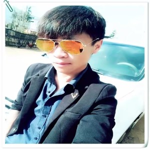 吴梓宸GTaizi资料,吴梓宸GTaizi最新歌曲,吴梓宸GTaiziMV视频,吴梓宸GTaizi音乐专辑,吴梓宸GTaizi好听的歌