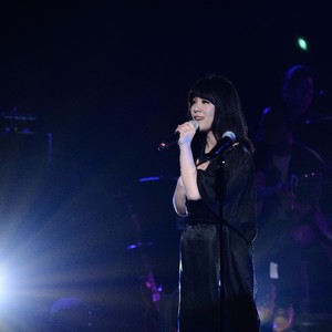 姚婵媛资料,姚婵媛最新歌曲,姚婵媛MV视频,姚婵媛音乐专辑,姚婵媛好听的歌