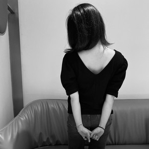 晨曦慕怡资料,晨曦慕怡最新歌曲,晨曦慕怡MV视频,晨曦慕怡音乐专辑,晨曦慕怡好听的歌