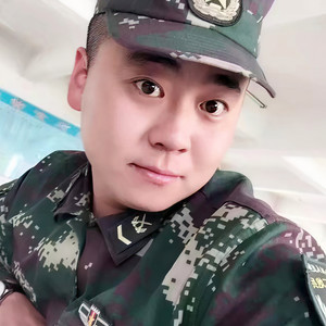 梁凯资料,梁凯最新歌曲,梁凯MV视频,梁凯音乐专辑,梁凯好听的歌