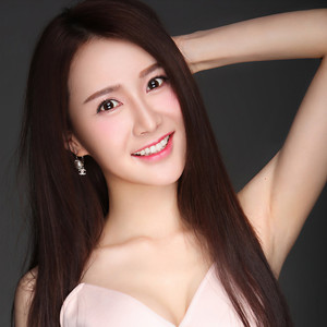 许奕资料,许奕最新歌曲,许奕MV视频,许奕音乐专辑,许奕好听的歌