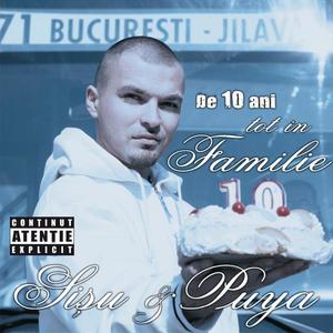 Sisu Si Puya资料,Sisu Si Puya最新歌曲,Sisu Si PuyaMV视频,Sisu Si Puya音乐专辑,Sisu Si Puya好听的歌