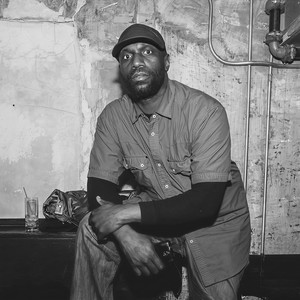 Malik B.资料,Malik B.最新歌曲,Malik B.MV视频,Malik B.音乐专辑,Malik B.好听的歌