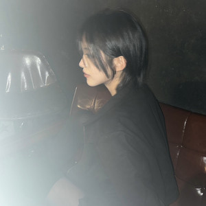 도담资料,도담最新歌曲,도담MV视频,도담音乐专辑,도담好听的歌