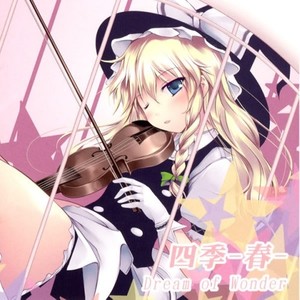 t=NODE资料,t=NODE最新歌曲,t=NODEMV视频,t=NODE音乐专辑,t=NODE好听的歌