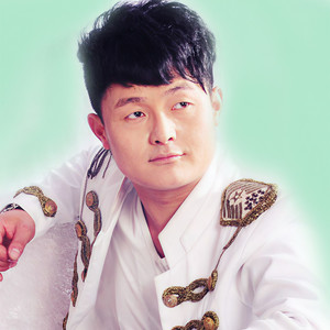 王峻熙资料,王峻熙最新歌曲,王峻熙MV视频,王峻熙音乐专辑,王峻熙好听的歌