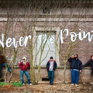 The Empire资料,The Empire最新歌曲,The EmpireMV视频,The Empire音乐专辑,The Empire好听的歌