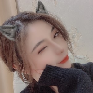 佳慧资料,佳慧最新歌曲,佳慧MV视频,佳慧音乐专辑,佳慧好听的歌