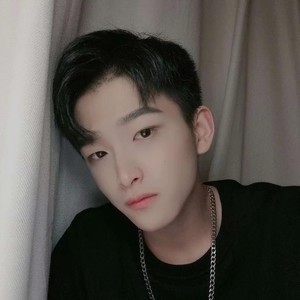 慕北资料,慕北最新歌曲,慕北MV视频,慕北音乐专辑,慕北好听的歌