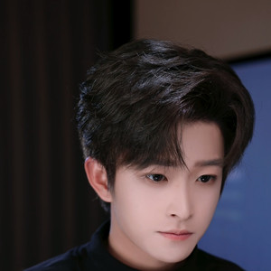 慕北资料,慕北最新歌曲,慕北MV视频,慕北音乐专辑,慕北好听的歌